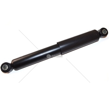 Tlumič iveco daily 06> přední lp gaz 35/40/50c vcsa109_c