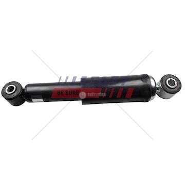 Tlumič iveco daily 06> přední lp olej 29l/35s ft11296