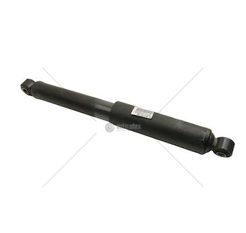 Tlumič iveco daily 06> zadní l/p 65/70c 504152182