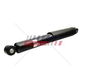 Tlumič iveco daily 06> zadní l/p gaz 35s ft11325