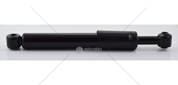 Tlumič kabiny MB ACTROS horizontální SACHS TANGDE TD06-50-083