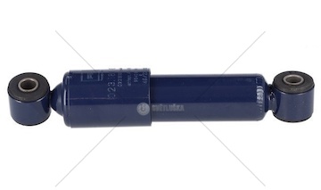 Tlumič kabiny Peters 023.181-00A