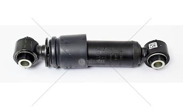 Tlumič kabiny RVI GAMA T příčný RVI 7421940745