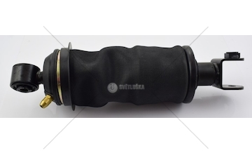 Tlumič kabiny SCANIA P,G,R,T 03.04- JMANY J-31289