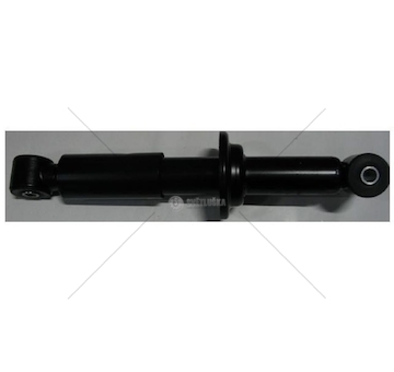 Tlumič kabiny VOLVO FH/FM zadní EUKENNE  681037