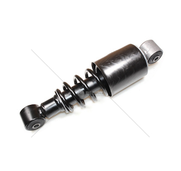 Tlumič odpružení ODK 122362901