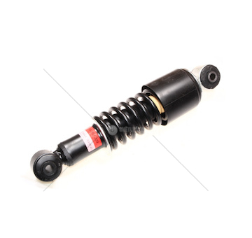 Tlumič odpružení ODK 19362209