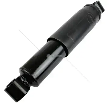 Tlumič p50x200 přední | 5801104495