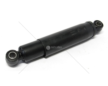 Tlumič p50x225 přední 314395001_A