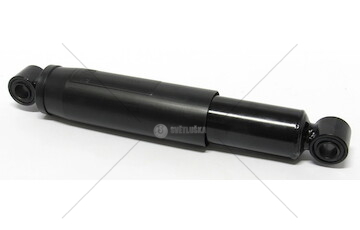 Tlumič p50x250 zadní, přední 340395000_A
