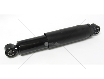 Tlumič p50x250d přední cz 323395000_A