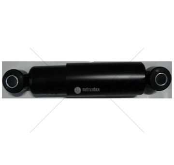 Tlumič pérování   186750