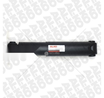 Tlumič pérování AL-KO 900253