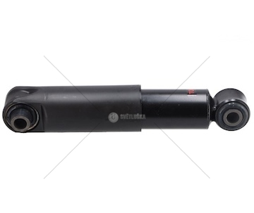 Tlumič pérování AL-KO 900391