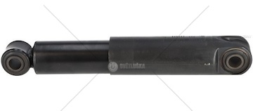 Tlumič pérování AL-KO 900888