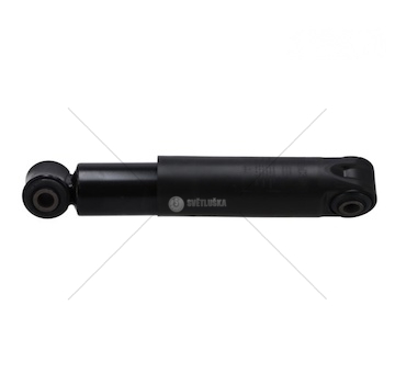 Tlumič pérování AL-KO 900999