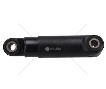 Tlumič pérování AL-KO 990150