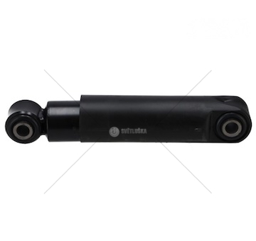 Tlumič pérování AL-KO 990160