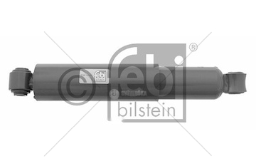 Tlumič pérování FEBI FE20168