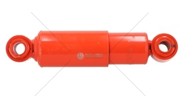 Tlumič pérování FRUEHAUF KONI  901975