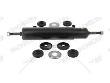 Tlumič pérování i/i 18x400/692 pn daf lf55 iv od 01.2001, cf65 iv od 05.2006 0171265_A