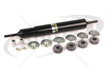 Tlumič pérování i/i 35x407/683 l/p pn daf lf55 od 01.2001 0157057_A