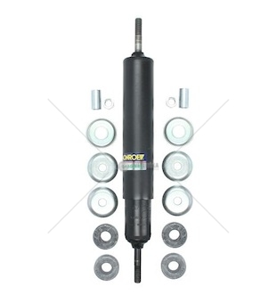 Tlumič pérování i/i 365/613 pn l/p daf lf45 od 01.2001 0186375_A