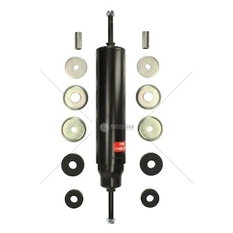 Tlumič pérování i/i 403/686 pn rvi kerax, magnum ae380-520 0093314_A