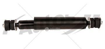 Tlumič pérování i/i 410/670 pn man l2000,m2000, steyer 0113970_A