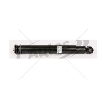Tlumič pérování i/o 20x50-514/884 pn scania p,g,r,t, 94,114,124,144,164 0040244_A