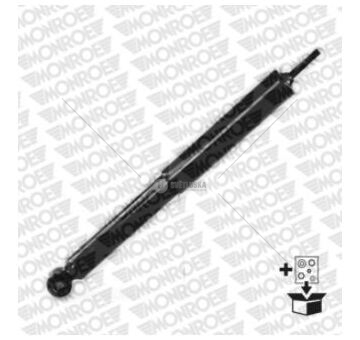 Tlumič pérování i/o 416/699 pn l/p man tgl 04.58d/06.87d od 04.2005 0141205_A