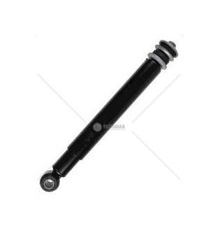 Tlumič pérování i/o 416/699 pn man tgl 0183393_A