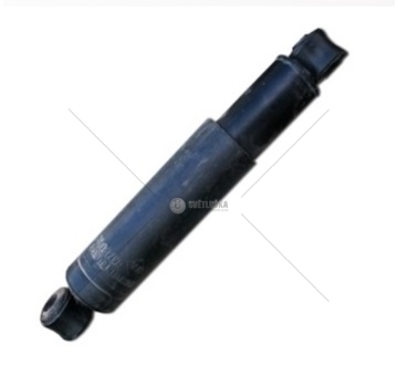 Tlumič pérování IFA o/o 16/16mm 420/650mm