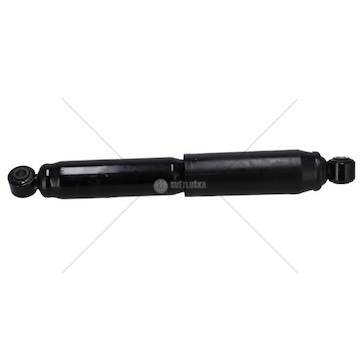Tlumič pérování IVECO 1369850080