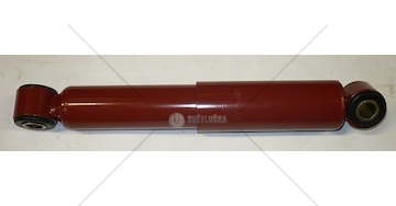 Tlumič  pérování IVECO přední 59-12