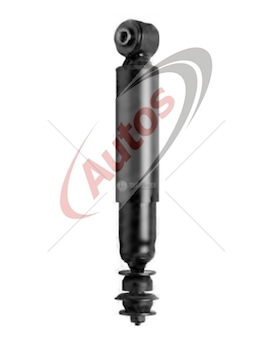 Tlumič pérování kabiny přední i/o 12x47-247/368 rvi magnum ae385ti/390/420ti/430/470/520/5 0084762_A