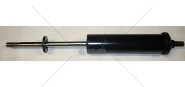 Tlumič pérování kabiny SCANIA 4 přední