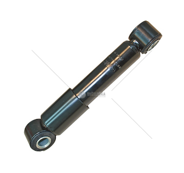 Tlumič pérování kabiny VOLVO FH12 zadní