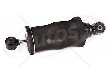 Tlumič pérování kabiny zadní o/o 45x246/340 s vlnovcem l man tga, tgl, tgm, tgx, tgs 0072862_A