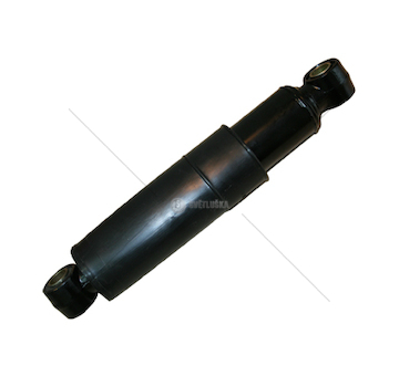 Tlumič pérování KAROSA přední o/o 24/24mm 416/613mm