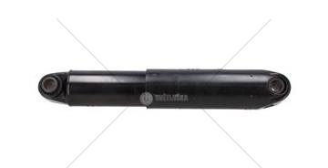 AMORTYZATOR KOGEL KOEGEL 6500462