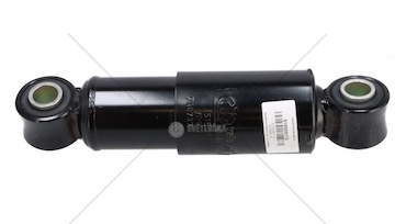 Tlumič pérování KRONE KRONE 515069175