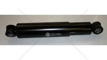 Tlumič pérování LIAZ 50x225 o/o 24mm přední