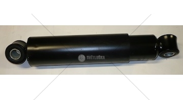 Tlumič pérování LIAZ, TATRA P 50x250