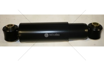 Tlumič pérování Magma Multicar