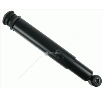 Tlumič pérování MAN F2000 přední rok 95- SACHS 131 256