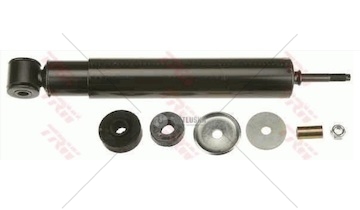 Tlumič pérování MAN F2000 rok 94- TRW JHZ5049