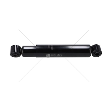 Tlumič pérování MB ACTROS MP4,AROCS,ANTOS 07 UC MRSA0086