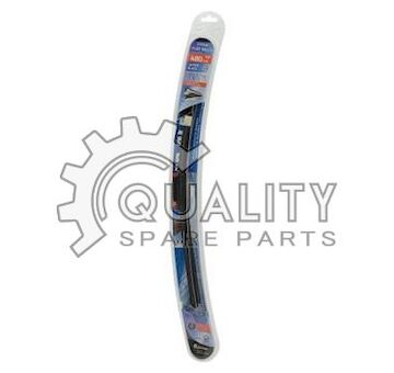 Tlumič pérování MONROE 10049