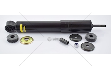 Tlumič pérování MONROE B5422